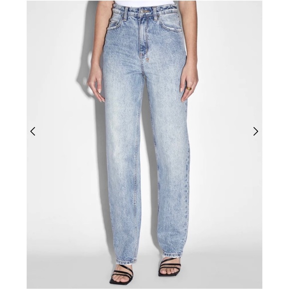 Ksubi Denim - Ksubi Playback Karma